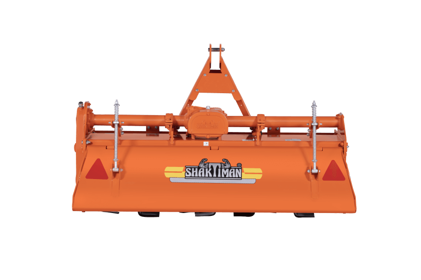 Shaktiman_Regular_Plus_Series_Image_1