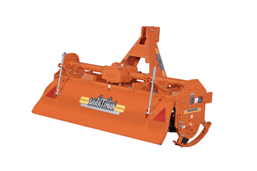 Shaktiman_Regular_Plus_Series_Image_2