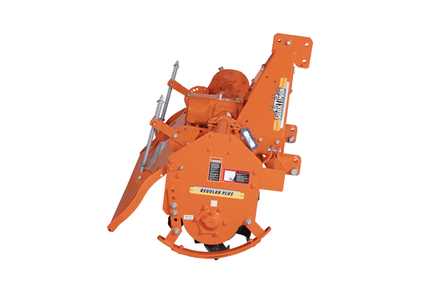 Shaktiman_Regular_Plus_Series_Image_3