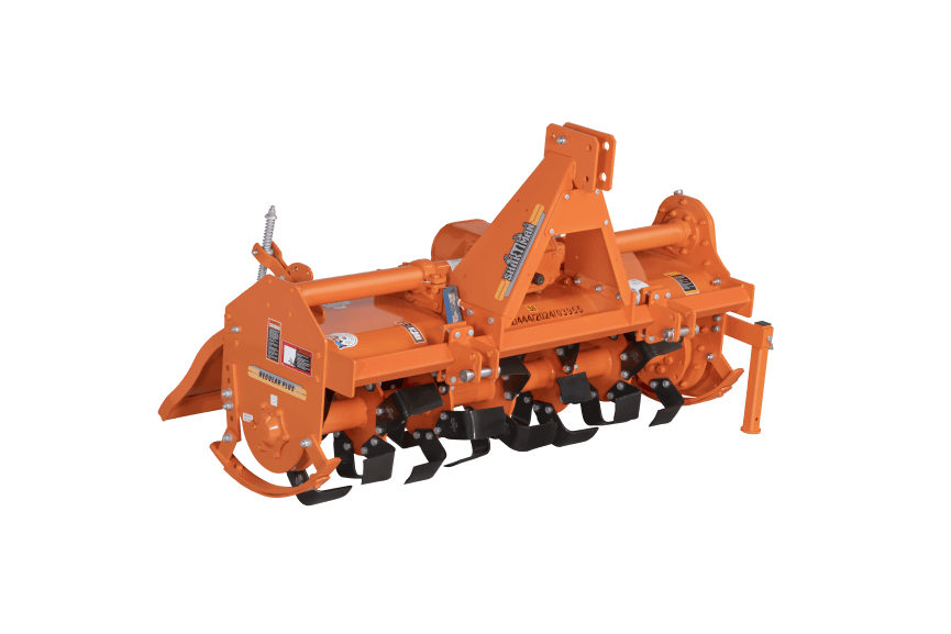 Shaktiman_Regular_Plus_Series_Image_4