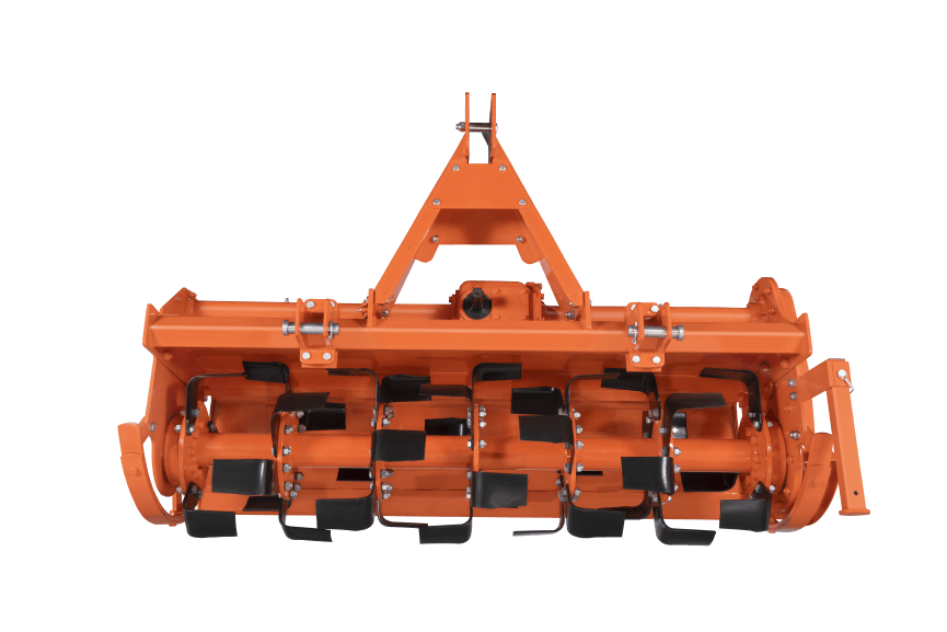 Shaktiman_Regular_Plus_Series_Image_7